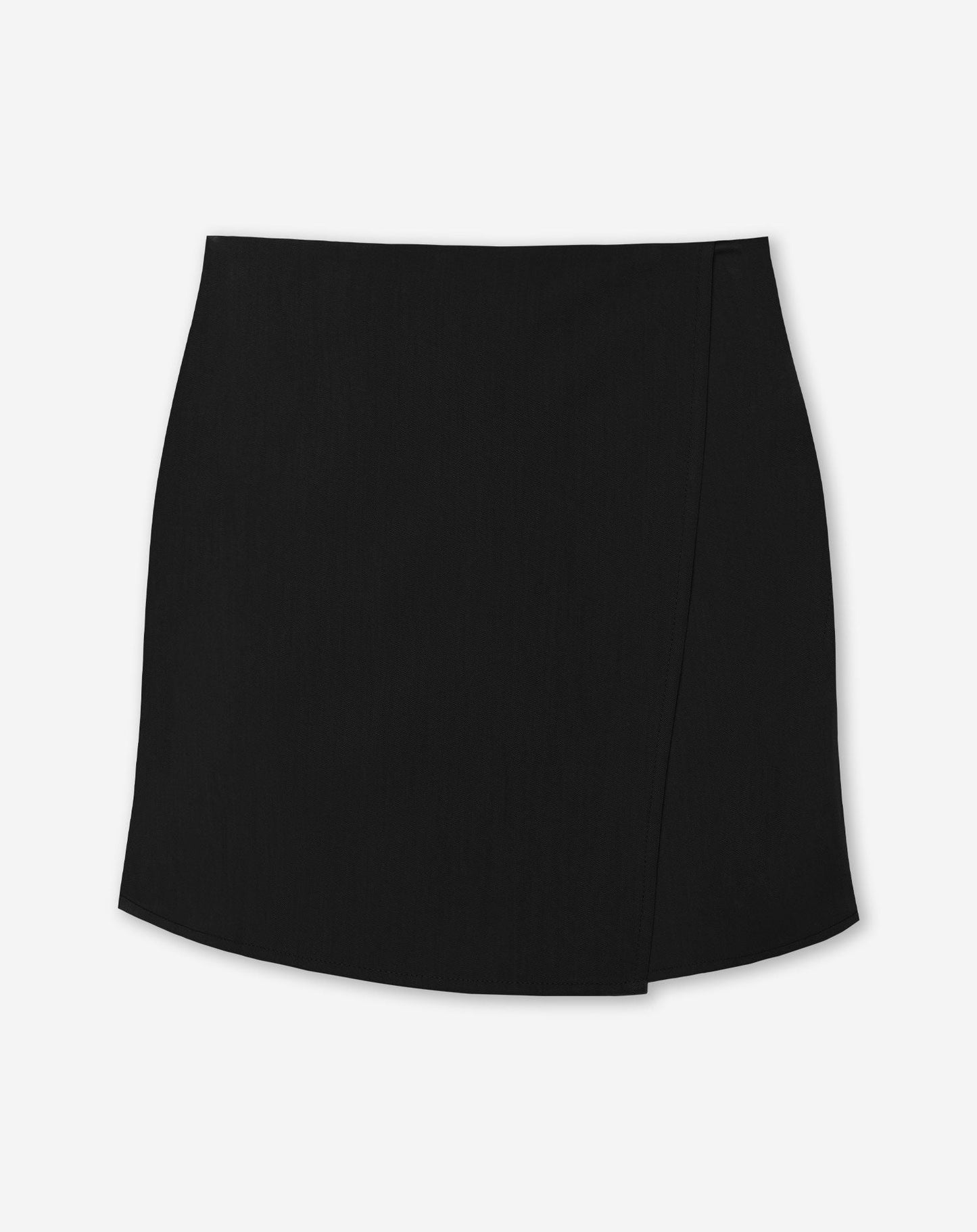 ALISON SKORT ZWART