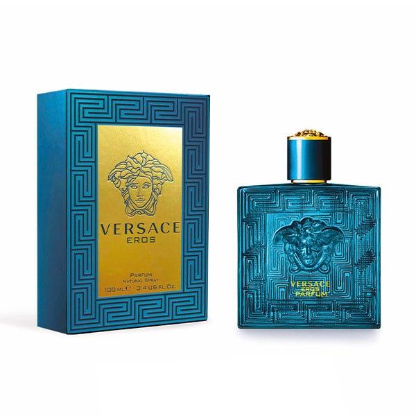 3-Pack Paco Rabanne ONE MILLION, Dior SAUVAGE, Paco Rabanne INVICTUS | Buy 1, get 3