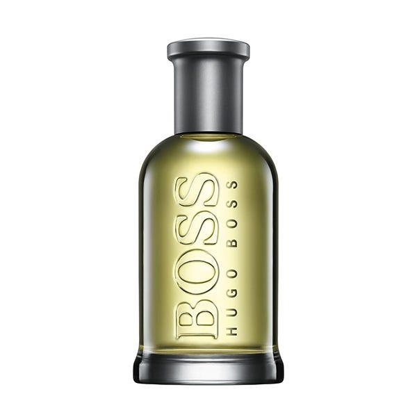 HUGO BOSS 3er-Pack BOSS BOTTLED, BOSS THE SCENT, BOSS BOTTLED INFINITE | Kaufen Sie 1, erhalten Sie 3