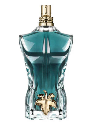 3er-Pack Jean Paul Gaultier SCANDAL, Dior J'ADORE, Lancôme LA VIE EST BELLE | Kaufen Sie 1, erhalten Sie 3