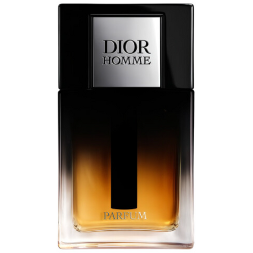Dior Homme Parfum (2025 Edition) | 1 + 1 Gratis (Combineren Mogelijk)