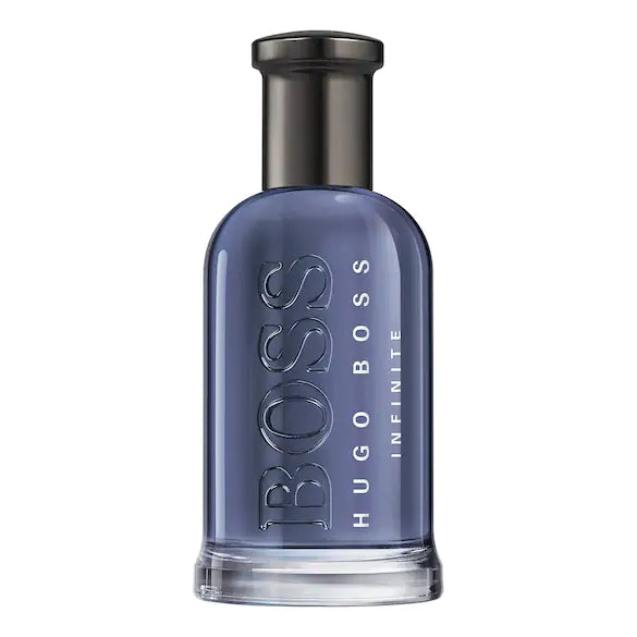 HUGO BOSS 3er-Pack BOSS BOTTLED, BOSS THE SCENT, BOSS BOTTLED INFINITE | Kaufen Sie 1, erhalten Sie 3