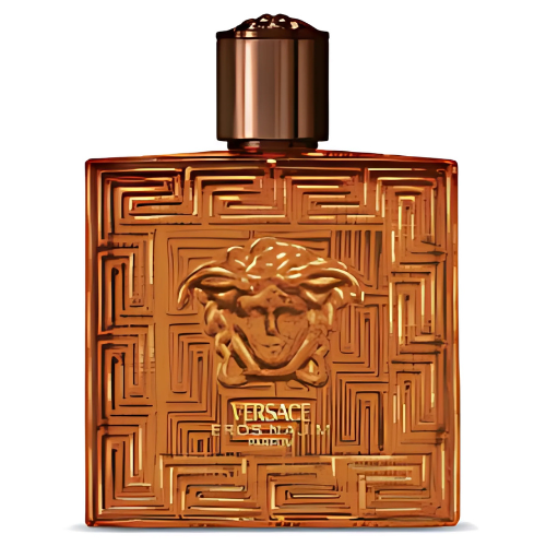 Versace Eros Najim | 1 + 1 gratis