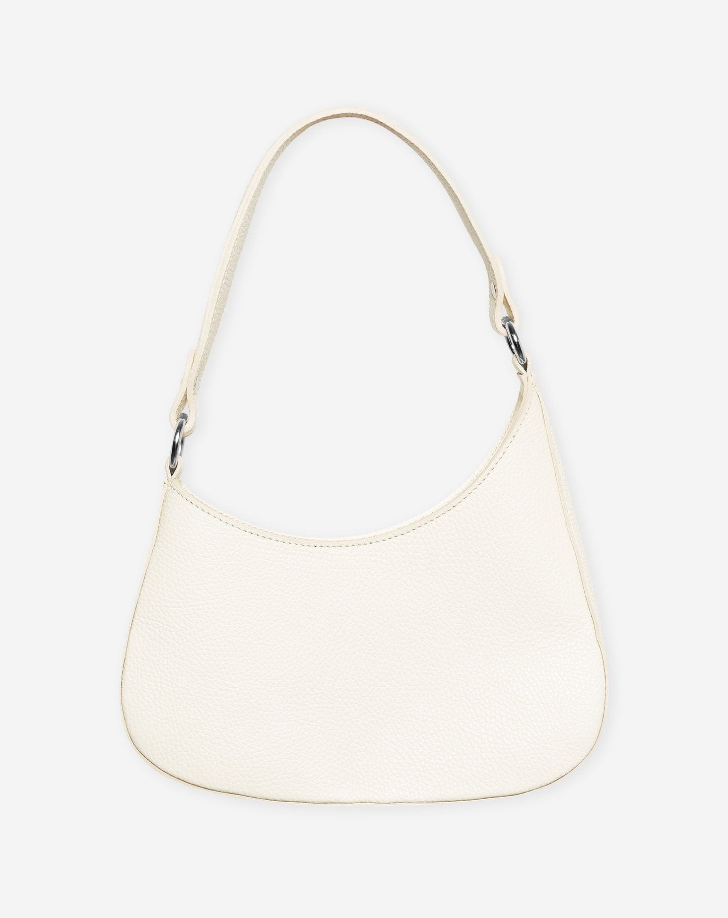 VIVIAN BAG BOTERGEEL