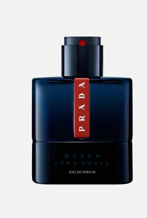 3er-Pack Jean Paul Gaultier SCANDAL, Dior J'ADORE, Lancôme LA VIE EST BELLE | Kaufen Sie 1, erhalten Sie 3