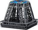 LEGO Eiffeltoren - LEGO Eiffel Tower - 10307