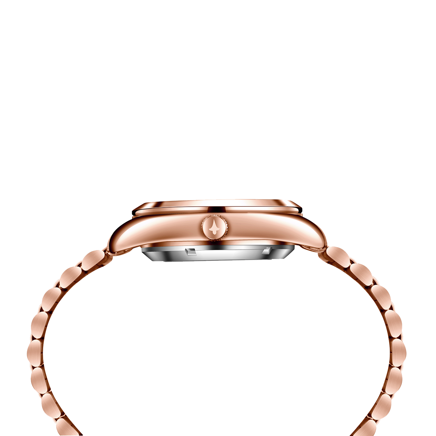Angel Deluxe Edition Rosé Gold 1.0 | 1 + 1 Gratis
