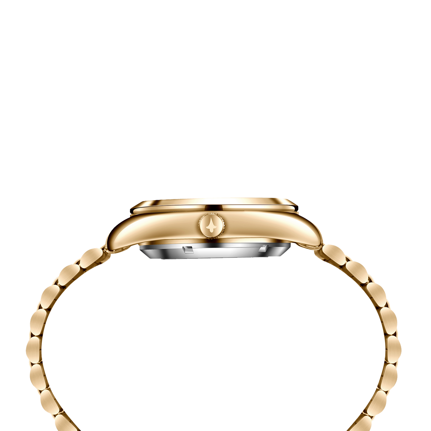 Angel Deluxe Edition Gold | 1 + 1 Gratis