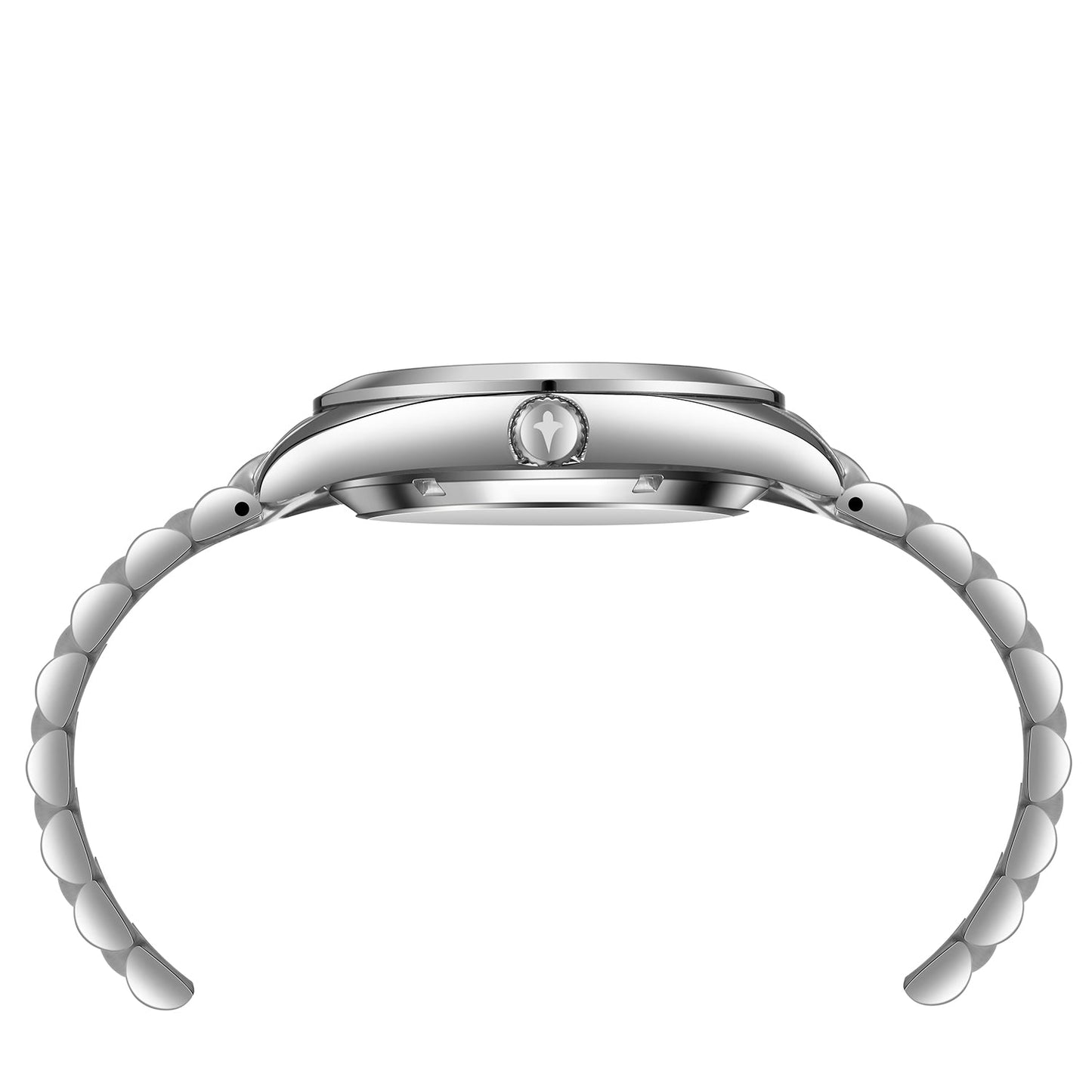 Angel Deluxe Edition Silver | 1 + 1 Gratis