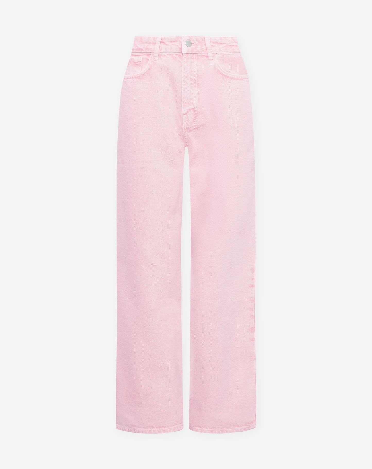 WIDE LEG JEANS LICHTROZE