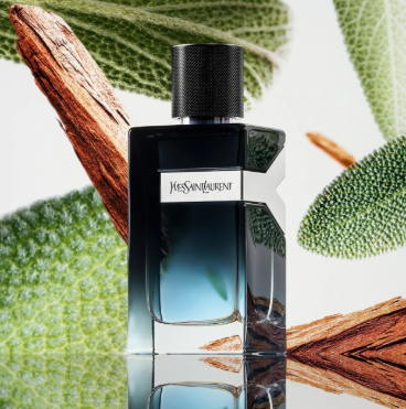 Yves Saint LaurenEau De Parfum | 1 + 1 gratis
