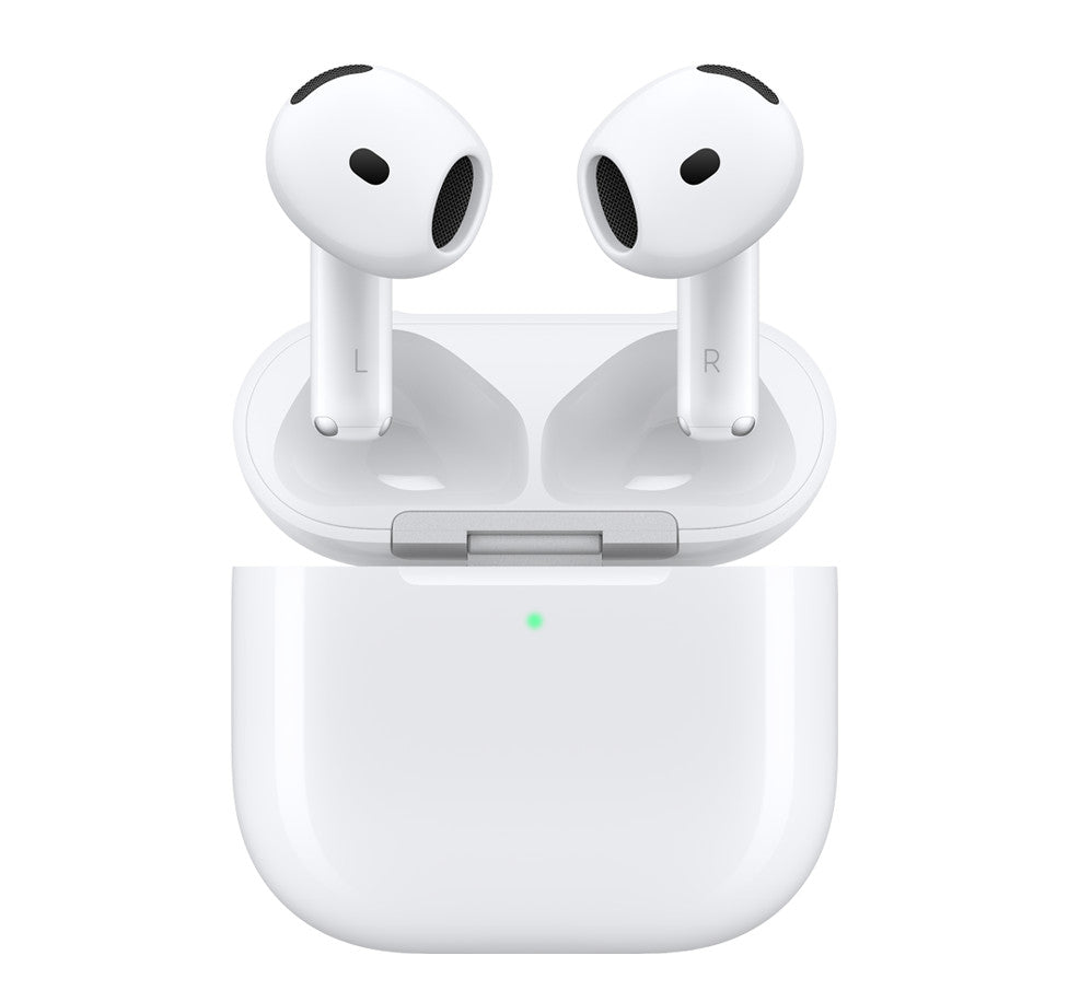 Apple Airpods 4