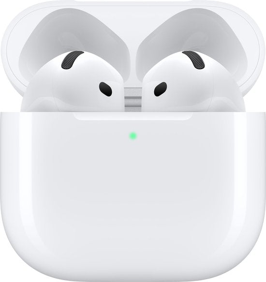 Apple Airpods 4
