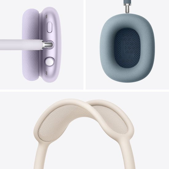 Apple AirPods Max (USB-C)