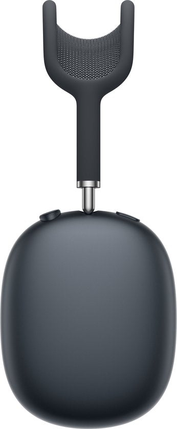 Apple AirPods Max (USB-C)