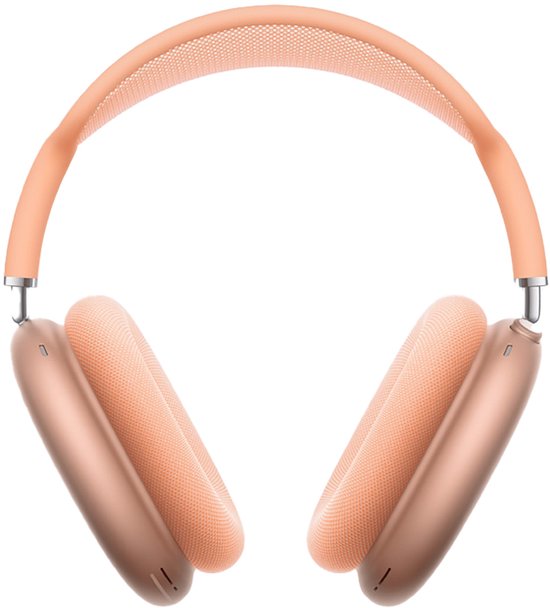 Apple AirPods Max (USB-C)