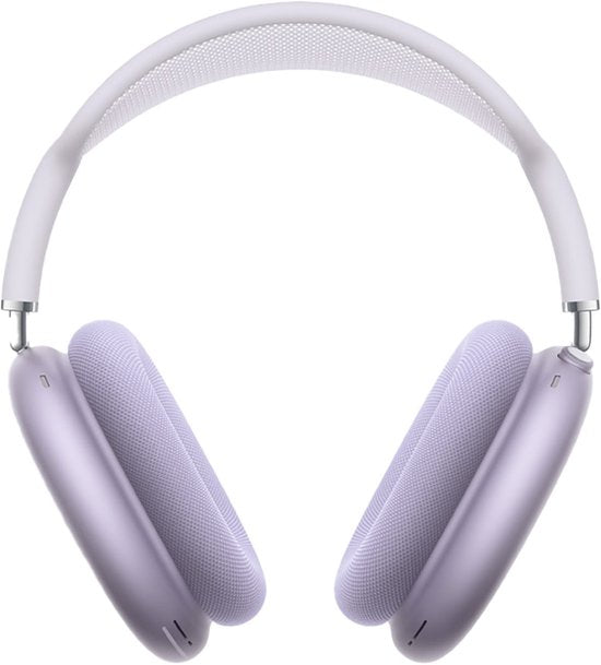 Apple AirPods Max (USB-C)