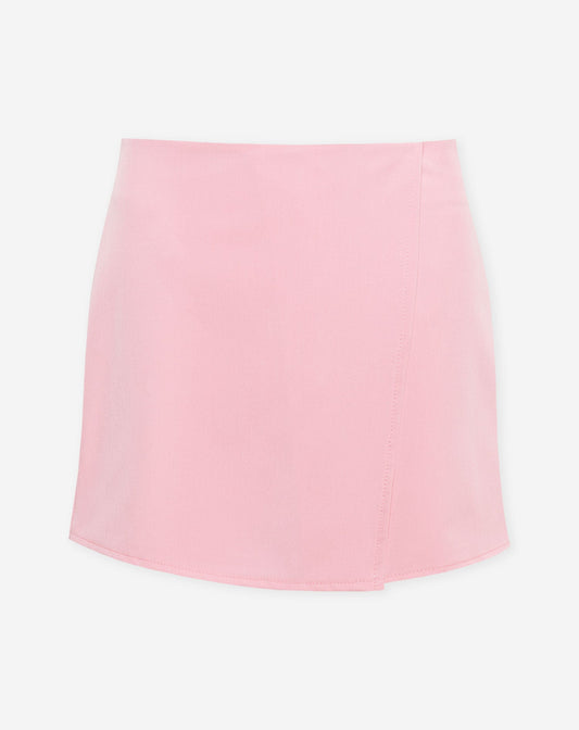 ALISON SKORT LICHTROZE