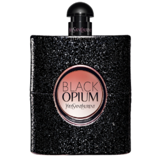 Yves Saint Laurent Black Opium | 1 + 1 gratis