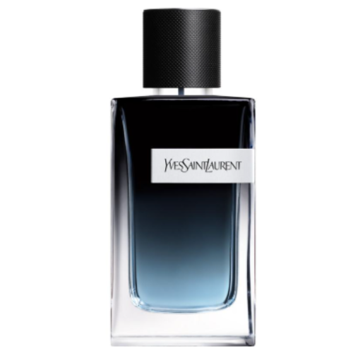 Yves Saint LaurenEau De Parfum | 1 + 1 gratis