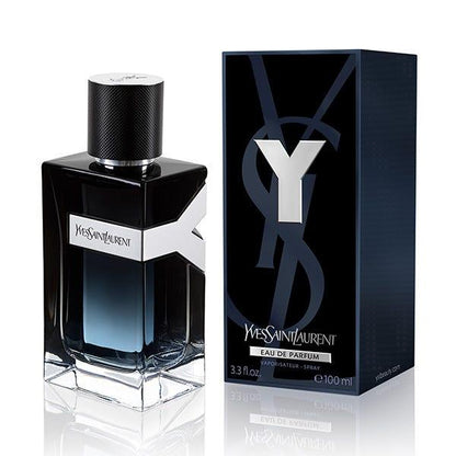 3-Pack Paco Rabanne ONE MILLION, Dior SAUVAGE, Paco Rabanne INVICTUS | Buy 1, get 3