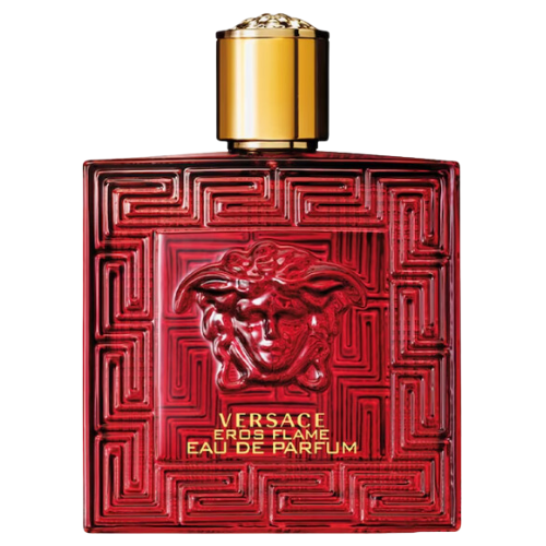 Versace Eros Flame | 1 + 1 gratis