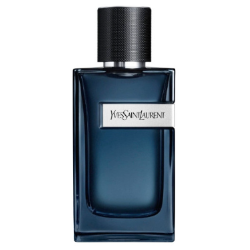 Yves Saint Lauren Eau de Parfum Intense | 1 + 1 gratis