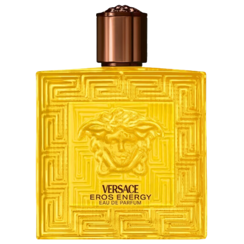 Versace Eros Energy | 1 + 1 gratis