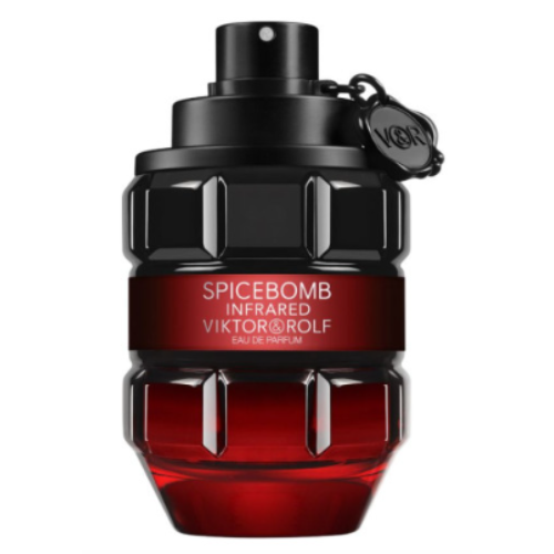 Viktor &amp; Rolf Spicebomb Infrarot | 1 + 1 gratis