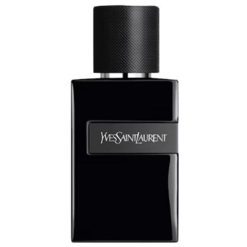 Yves Saint Lauren Le Parfum | 1 + 1 gratis