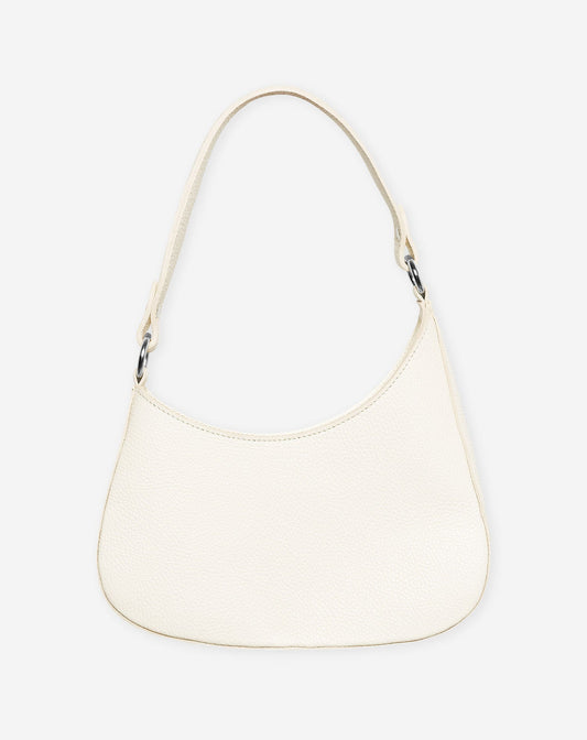 VIVIAN BAG BOTERGEEL