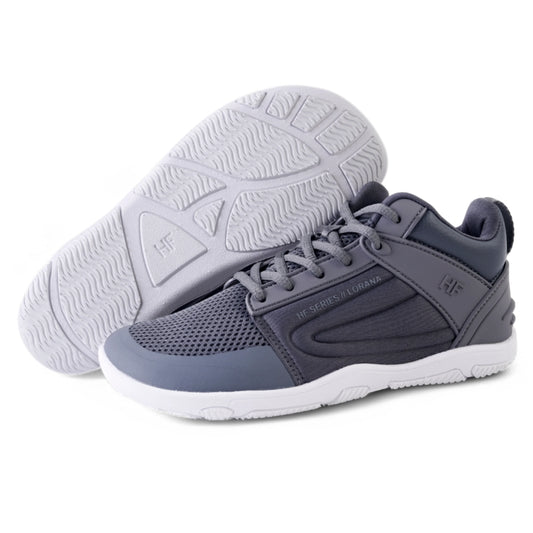 [NIEUW] Lorana Sneakers - Ergonomische Barefoot Schoenen Voor Elke Dag (Unisex) (2 kopen, 1 gratis)