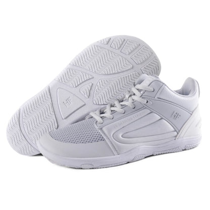 [NIEUW] Lorana Sneakers - Ergonomische Barefoot Schoenen Voor Elke Dag (Unisex) (2 kopen, 1 gratis)