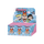 Pop Mart CryBaby x Powerpuff Girls Series Vinyl Face Plush Sealed Case
