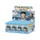 Pop Mart Labubu The Monsters x One Piece Series Single Blind Box
