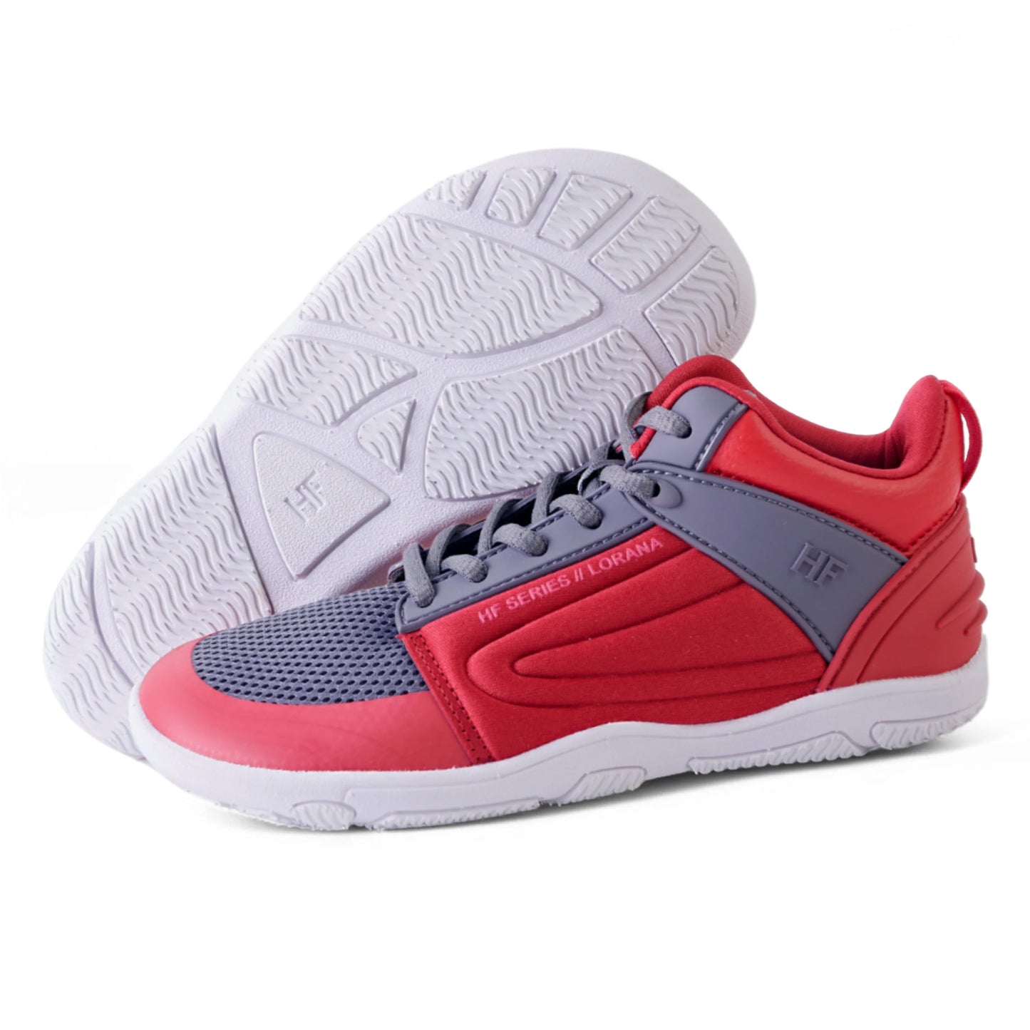 [NIEUW] Lorana Sneakers - Ergonomische Barefoot Schoenen Voor Elke Dag (Unisex) (2 kopen, 1 gratis)