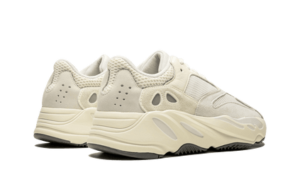 Adidas Yeezy Boost 700 Analog