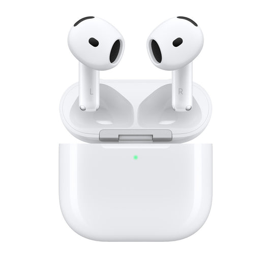 Apple Airpods 4